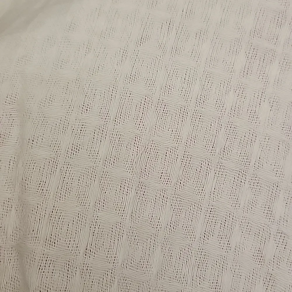 Place & time Shower Curtain